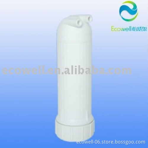 Good quality! commercial 300GPD / 400GPD RO membrane housing
